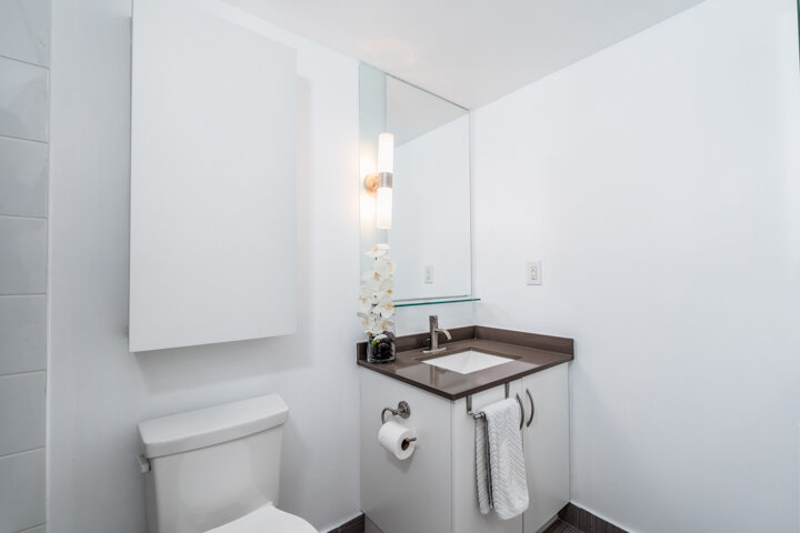 320 Richmond St E  801 _0082.jpg