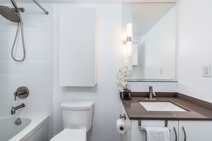 320 Richmond St E  801 _0083.jpg