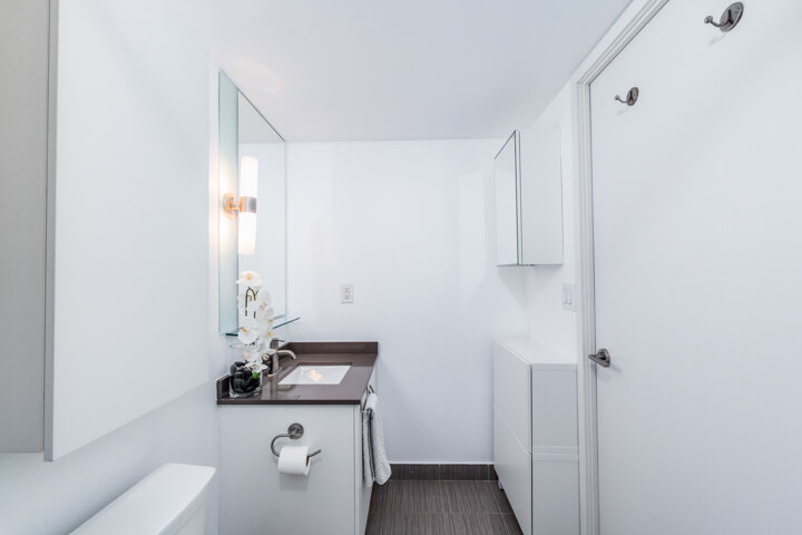 320 Richmond St E  801 _0084.jpg