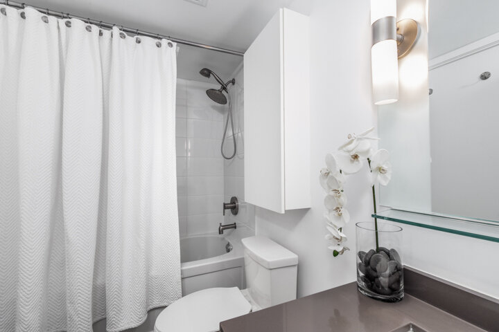 320 Richmond St E  801 _0085.jpg