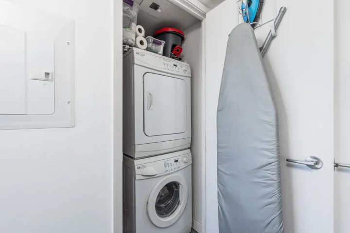 320 Richmond St E  801 _0086.jpg