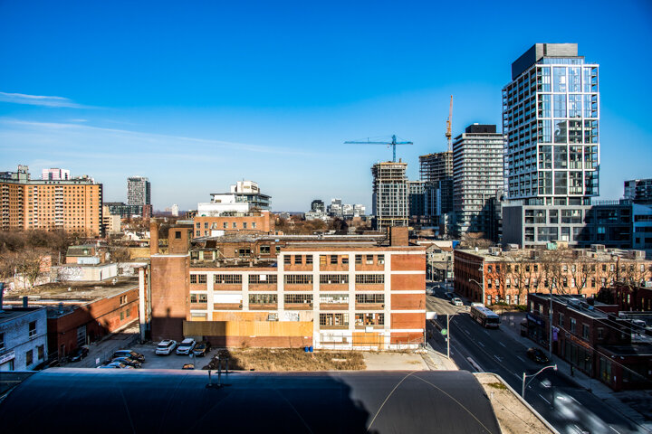 320 Richmond St E  801 _0087.jpg