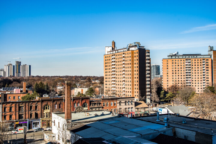 320 Richmond St E  801 _0088.jpg