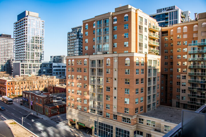 320 Richmond St E  801 _0089.jpg