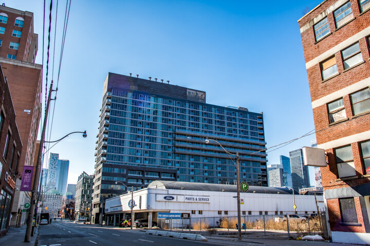 320 Richmond St E  801 _0090.jpg