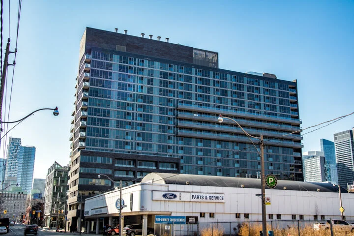 320 Richmond St E  801 _0091.jpg