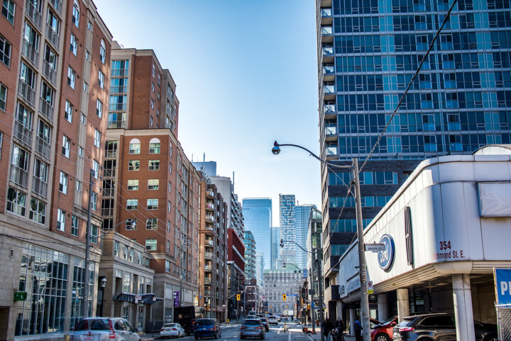 320 Richmond St E  801 _0092.jpg