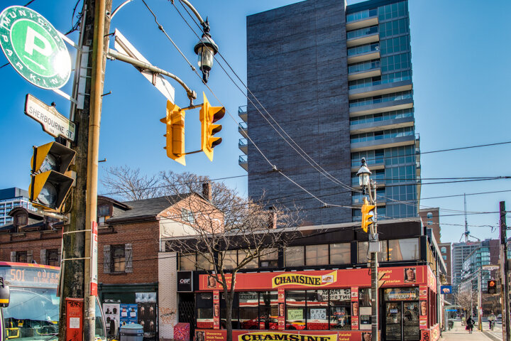 320 Richmond St E  801 _0093.jpg