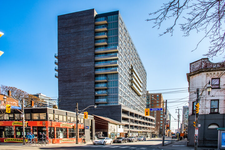 320 Richmond St E  801 _0094.jpg