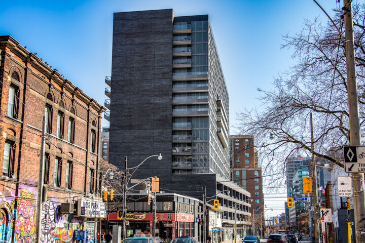 320 Richmond St E  801 _0095.jpg