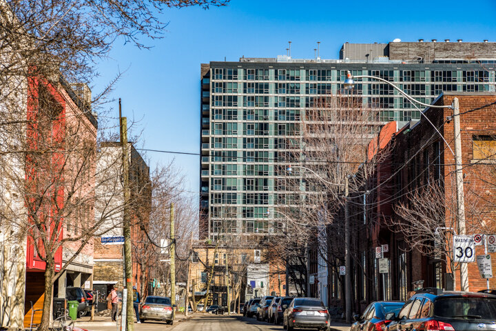 320 Richmond St E  801 _0096.jpg