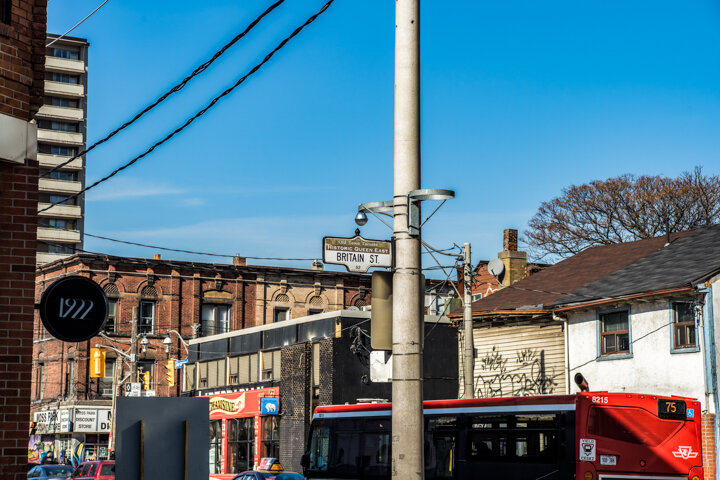 320 Richmond St E  801 _0097.jpg