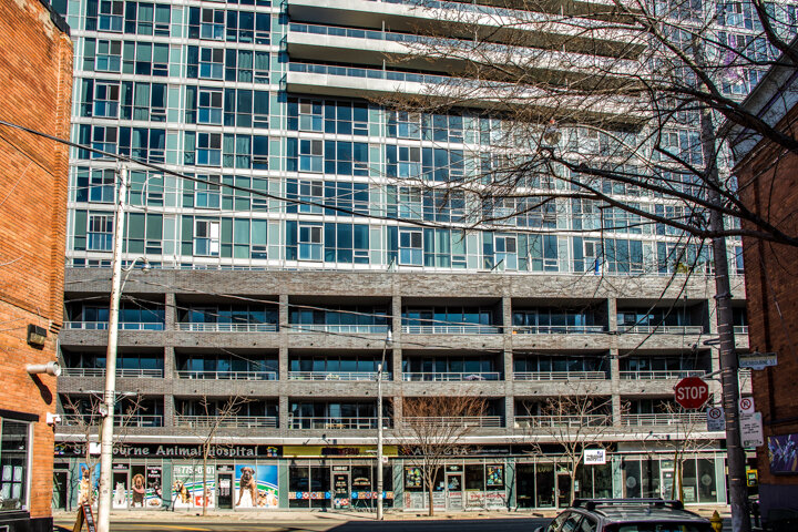 320 Richmond St E  801 _0098.jpg