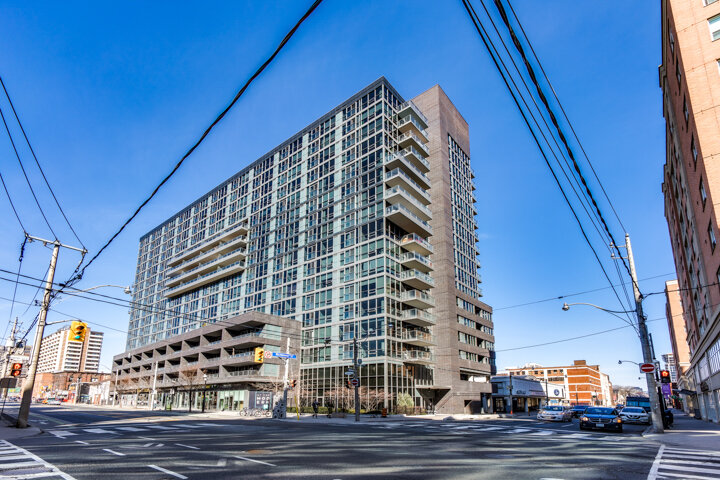 320 Richmond St E  801 _0045.jpg