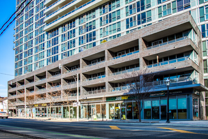 320 Richmond St E  801 _0046.jpg