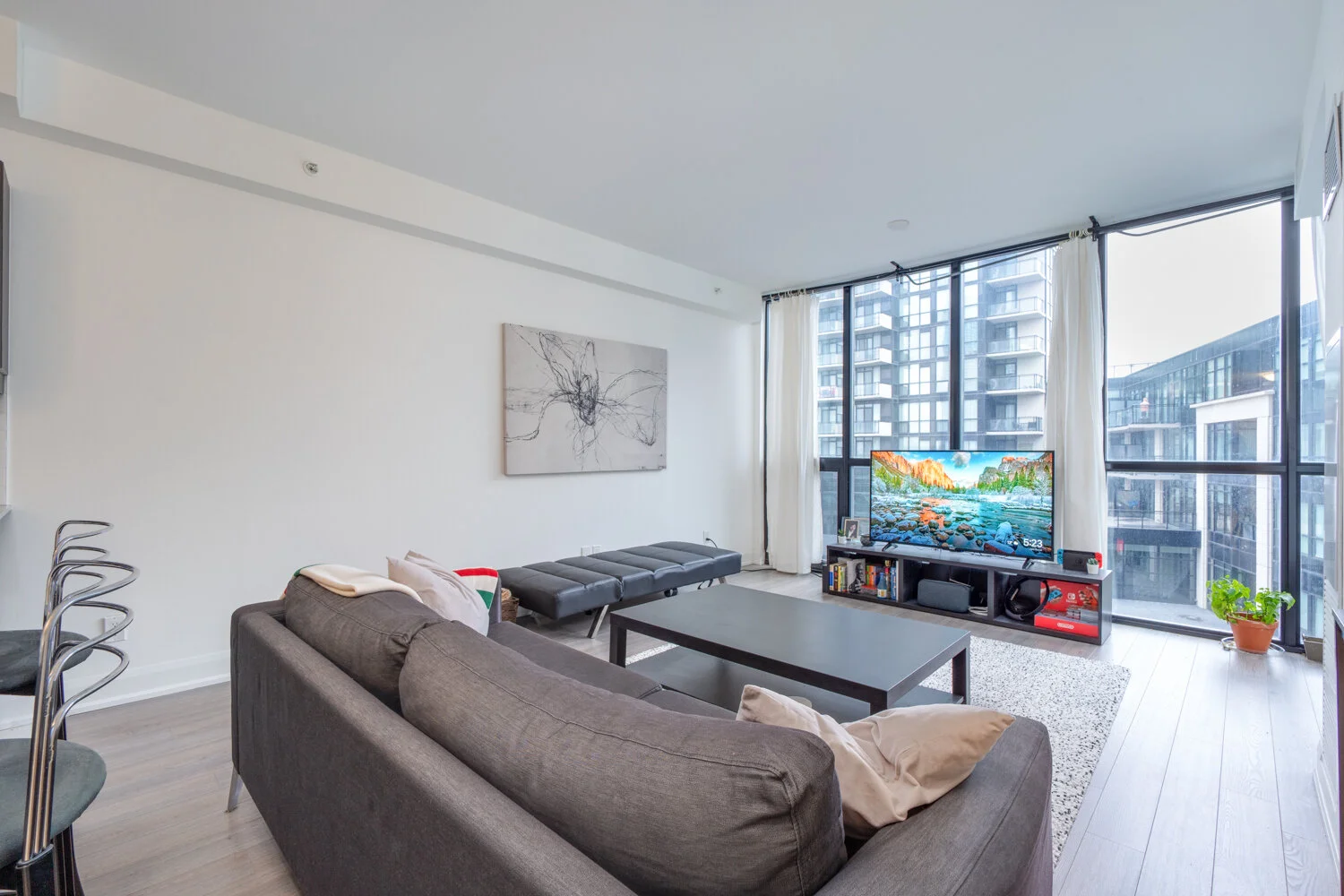 2910 Highway 7 Road - Suite 402-07.jpg