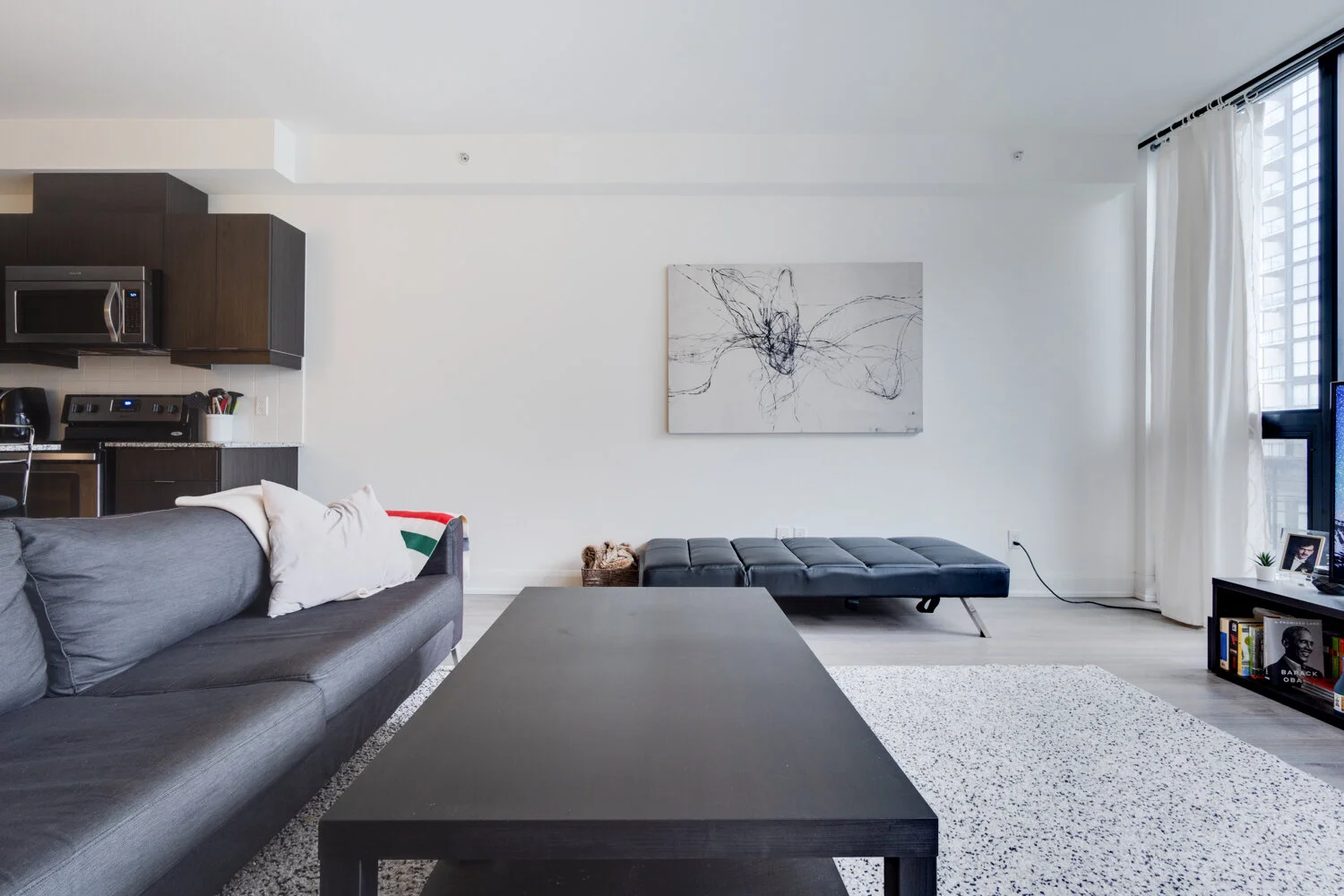 2910 Highway 7 Road - Suite 402-10.jpg