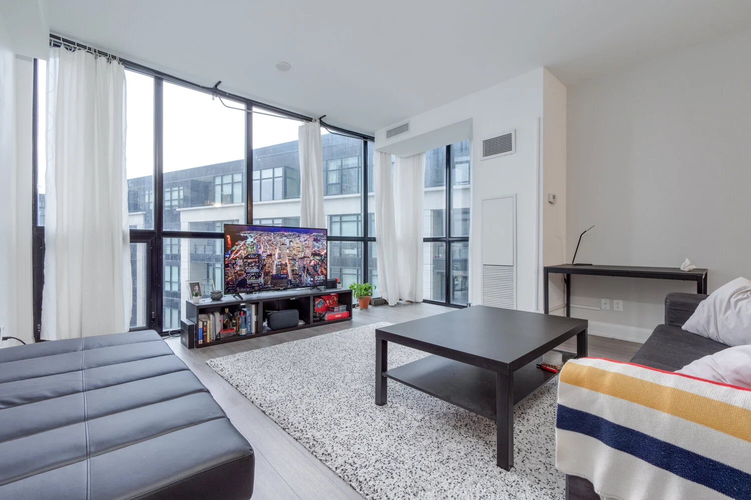 2910 Highway 7 Road - Suite 402-14.jpg