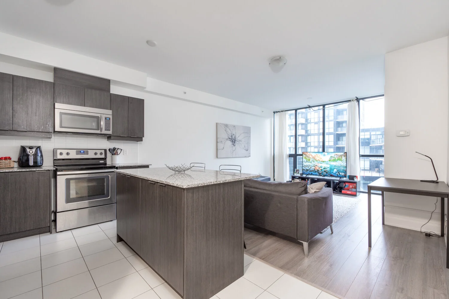 2910 Highway 7 Road - Suite 402-20.jpg