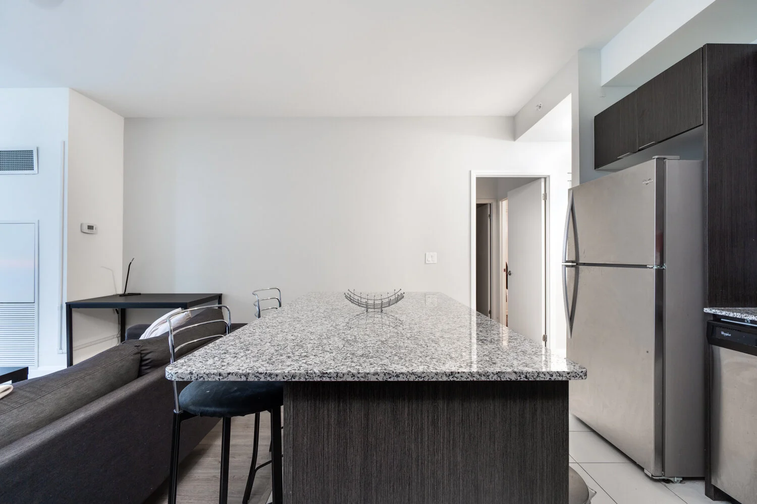 2910 Highway 7 Road - Suite 402-25.jpg