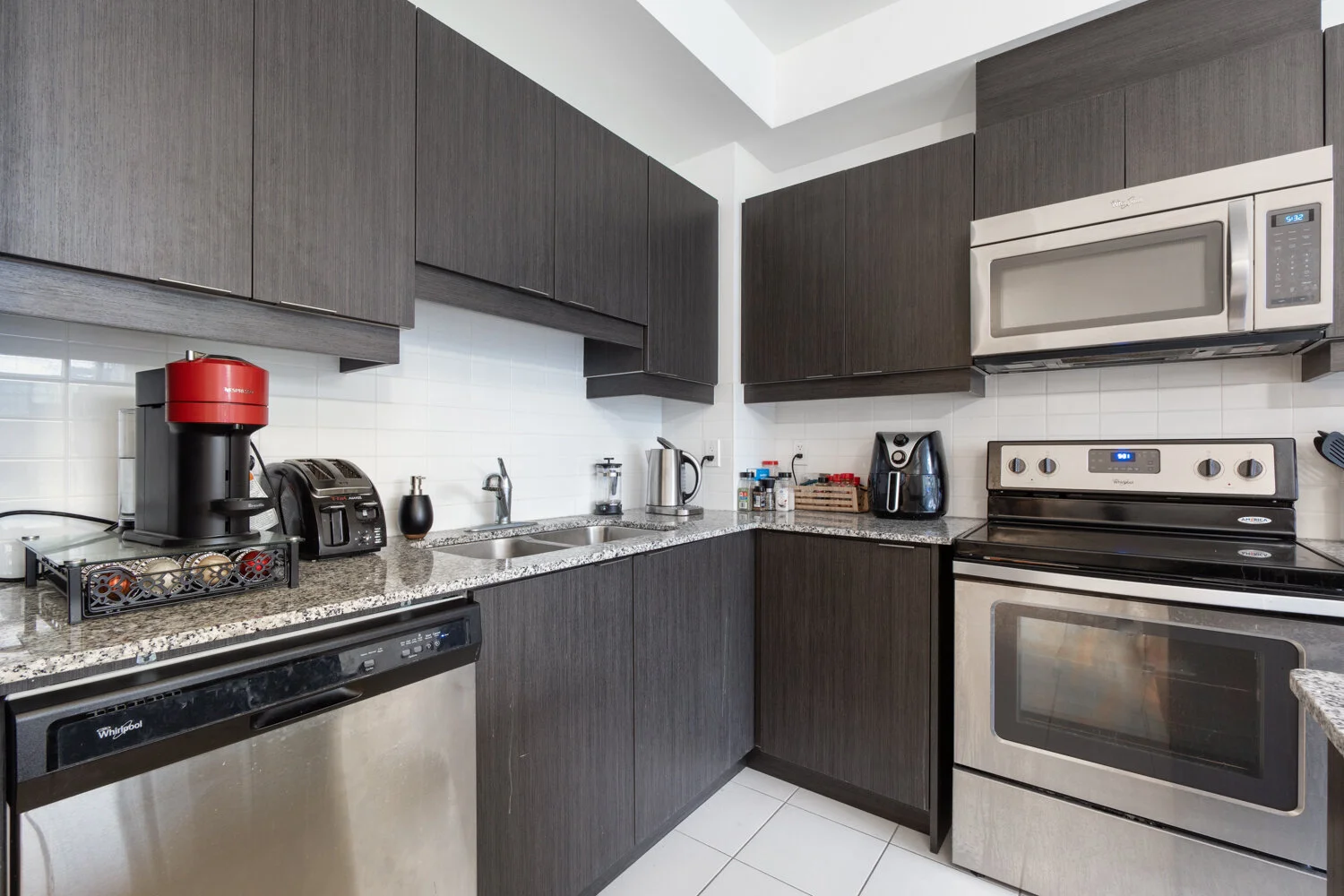 2910 Highway 7 Road - Suite 402-26.jpg