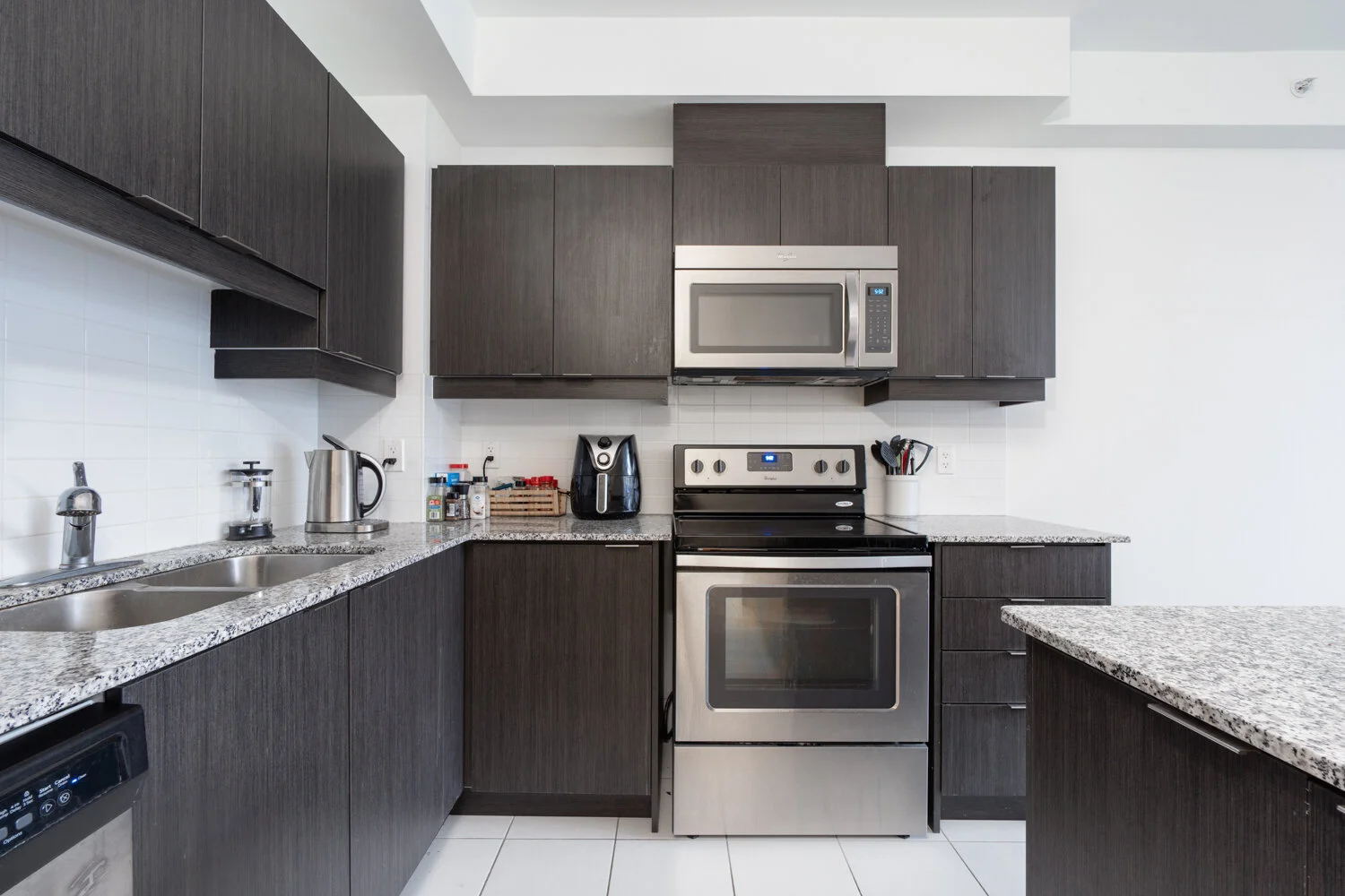 2910 Highway 7 Road - Suite 402-27.jpg