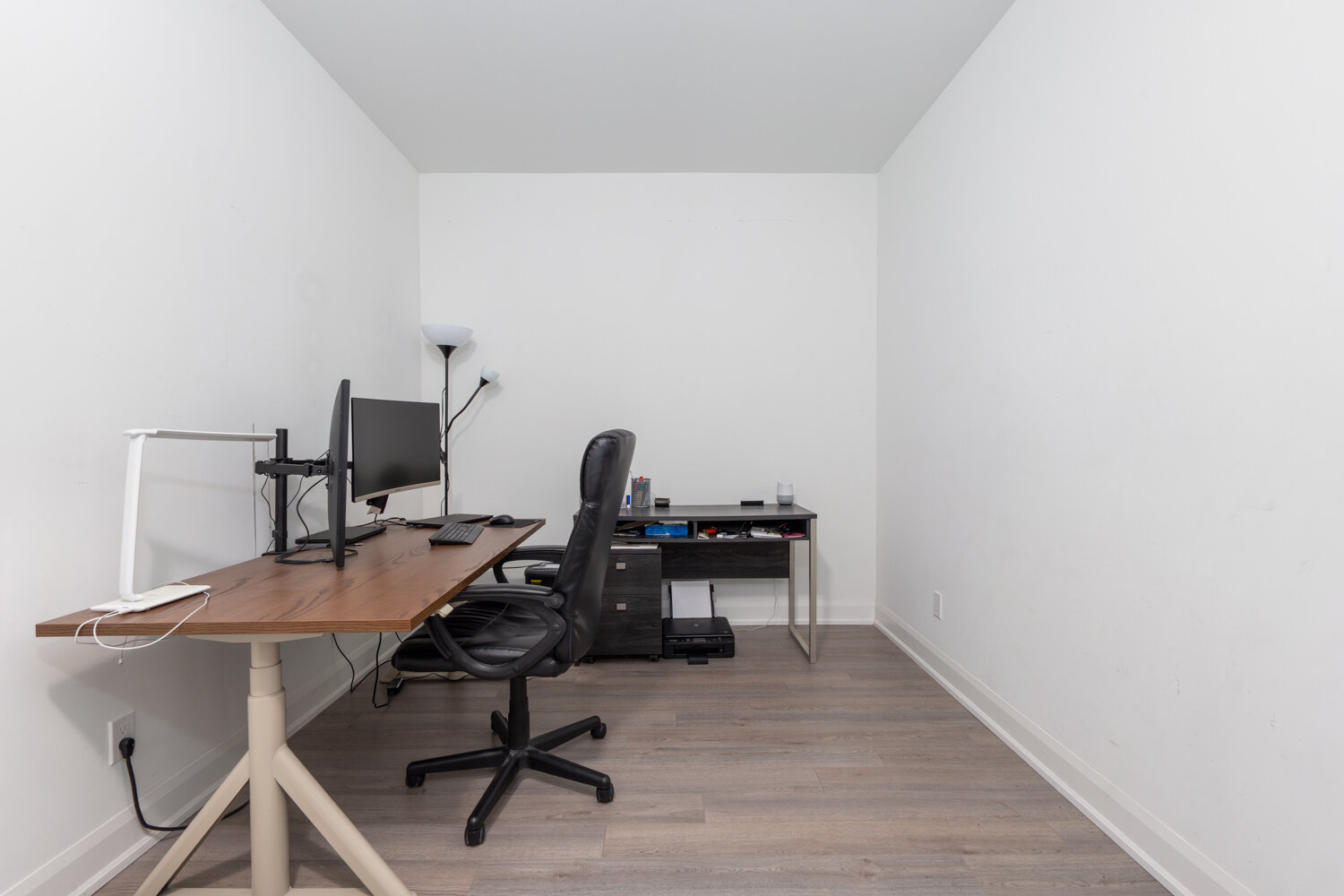 2910 Highway 7 Road - Suite 402-28.jpg