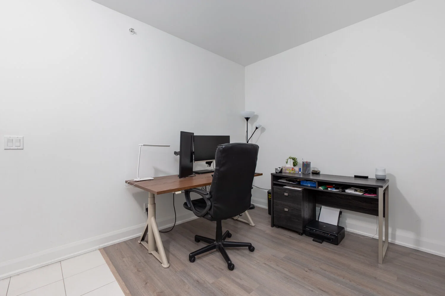 2910 Highway 7 Road - Suite 402-29.jpg