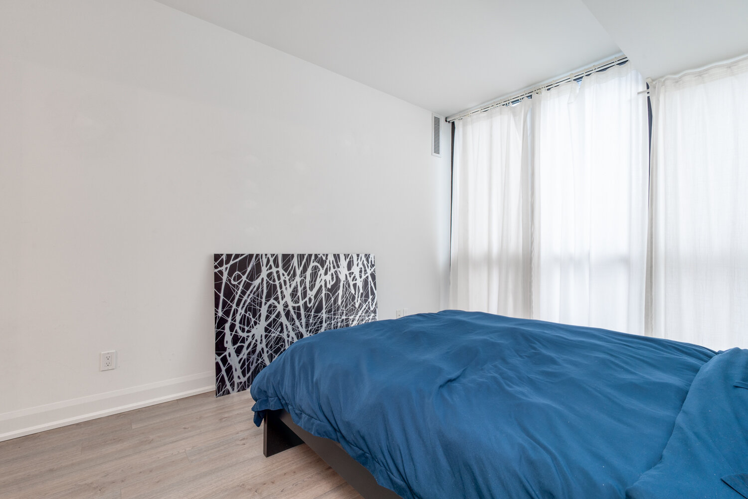 2910 Highway 7 Road - Suite 402-32.jpg