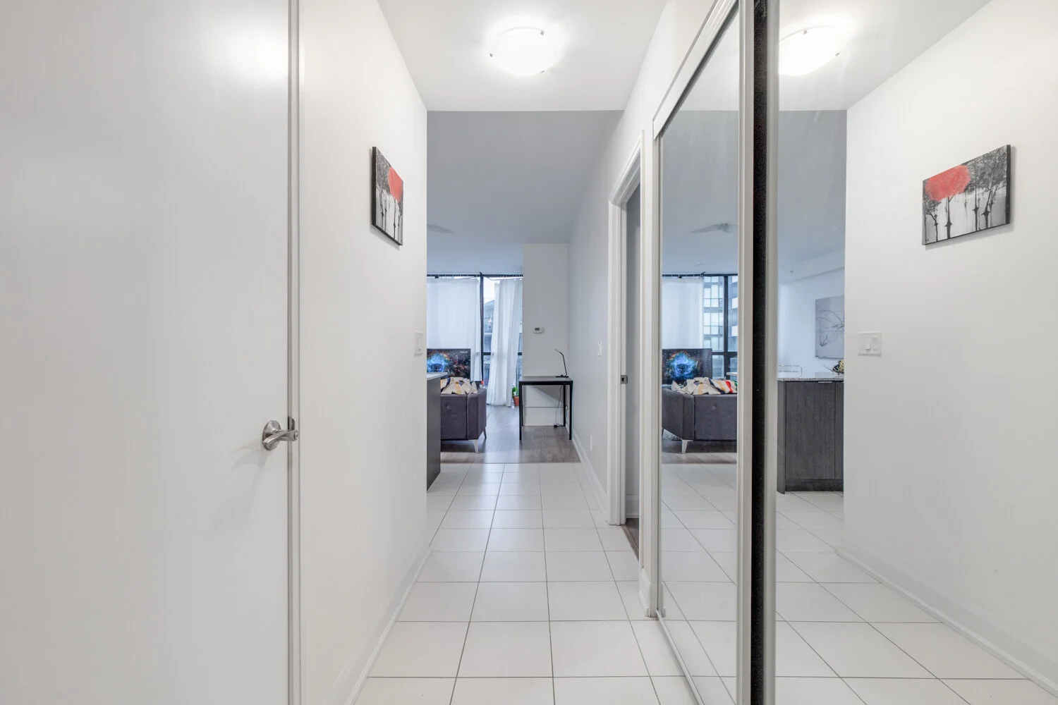 2910 Highway 7 Road - Suite 402-38.jpg