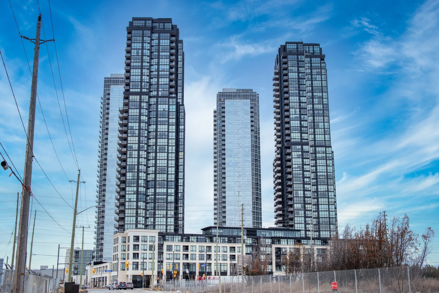 2910 Highway 7 Road - Suite 402-03.jpg