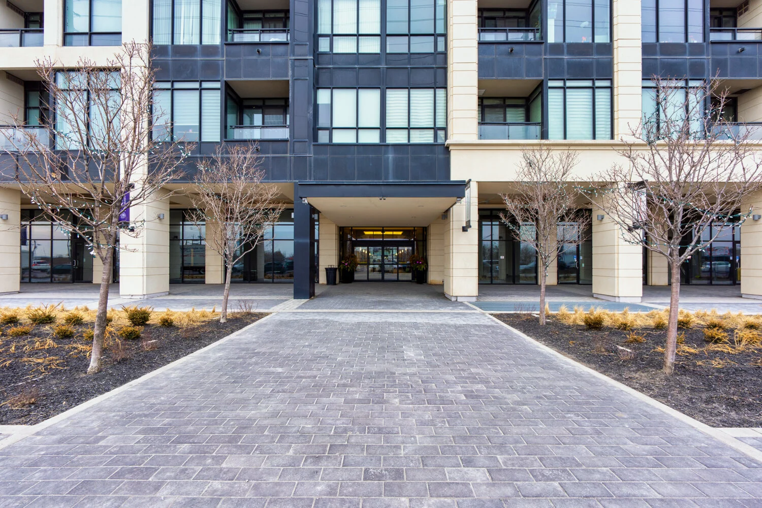 2910 Highway 7 Road - Suite 402-06.jpg