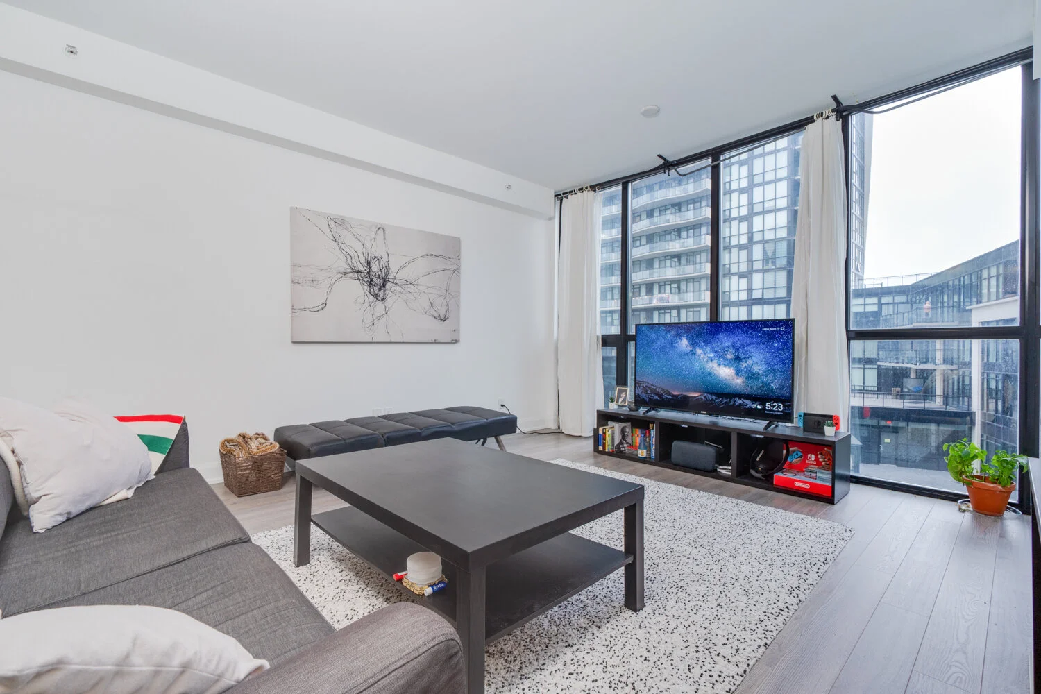 2910 Highway 7 Road - Suite 402-08.jpg