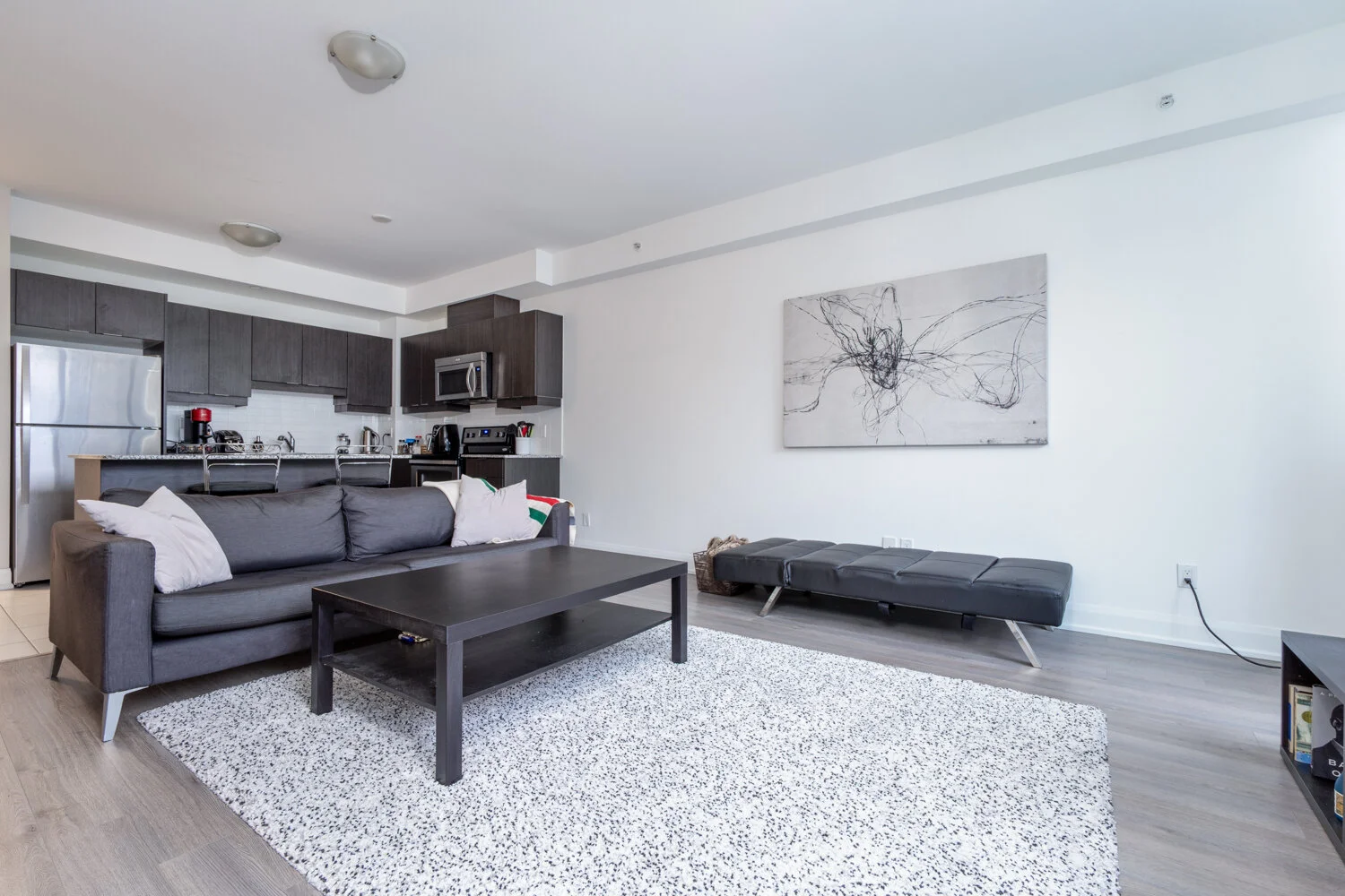 2910 Highway 7 Road - Suite 402-09.jpg