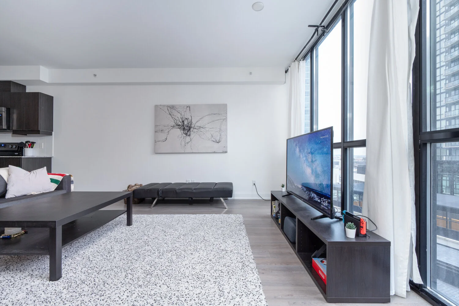 2910 Highway 7 Road - Suite 402-11.jpg