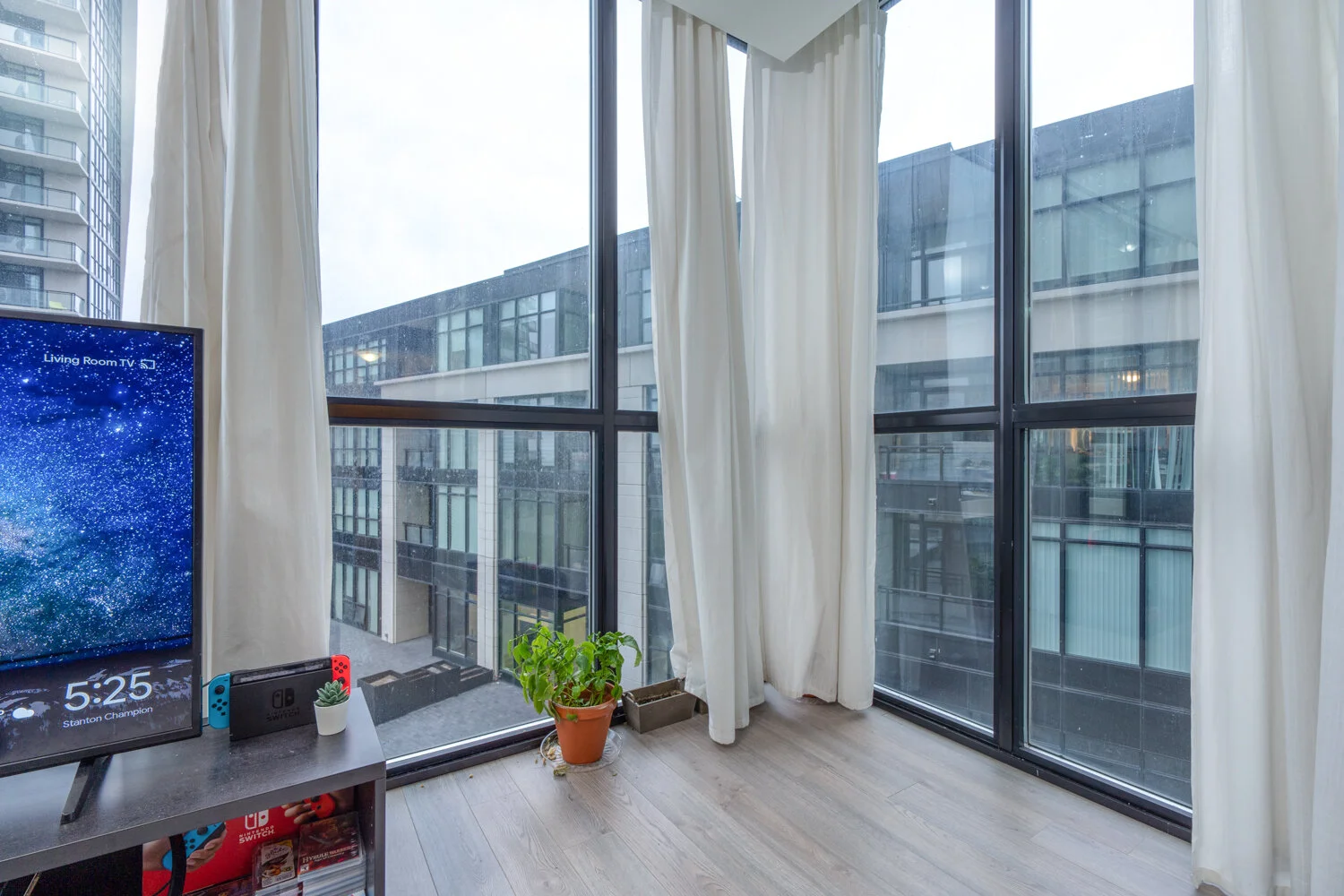 2910 Highway 7 Road - Suite 402-12.jpg