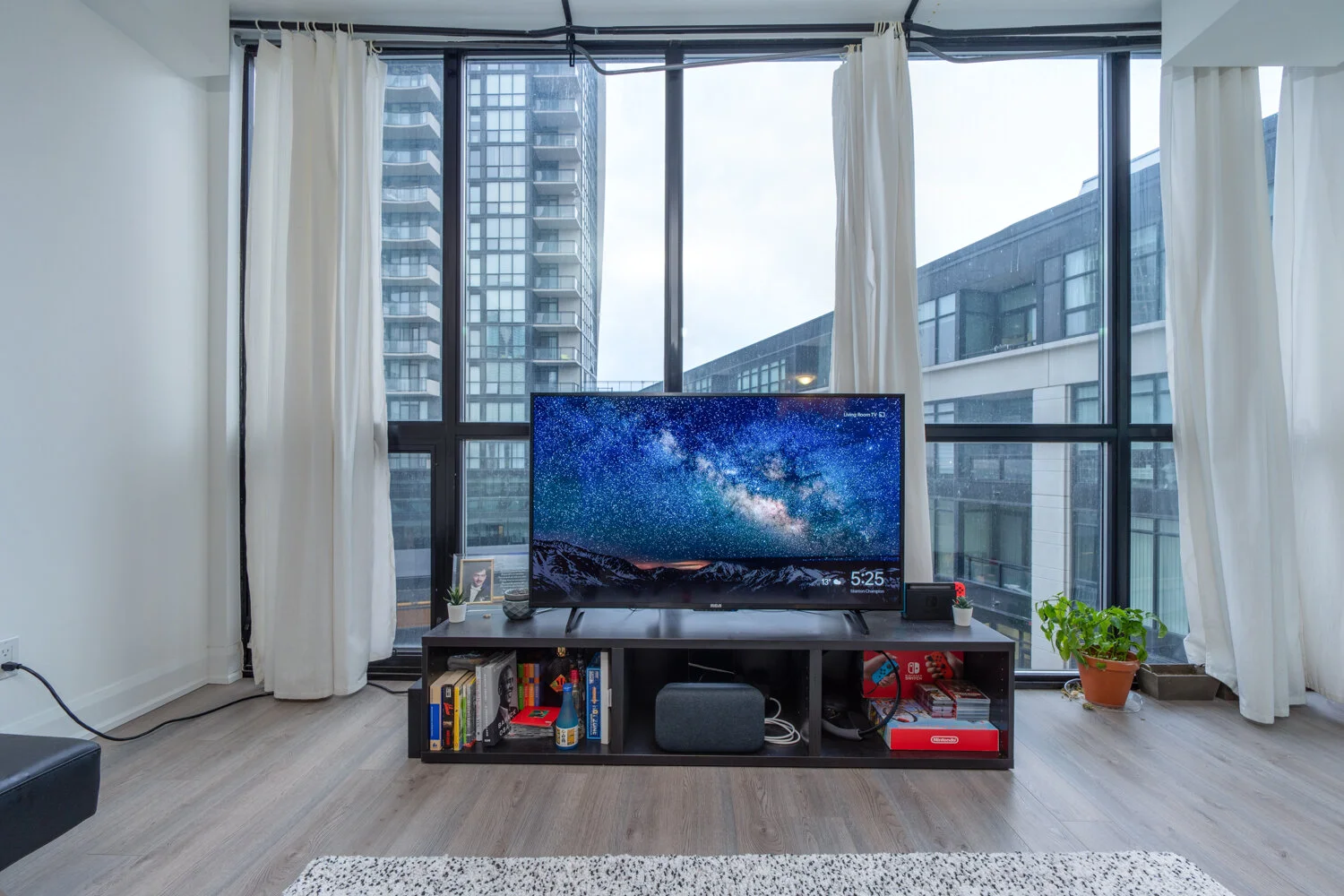 2910 Highway 7 Road - Suite 402-13.jpg