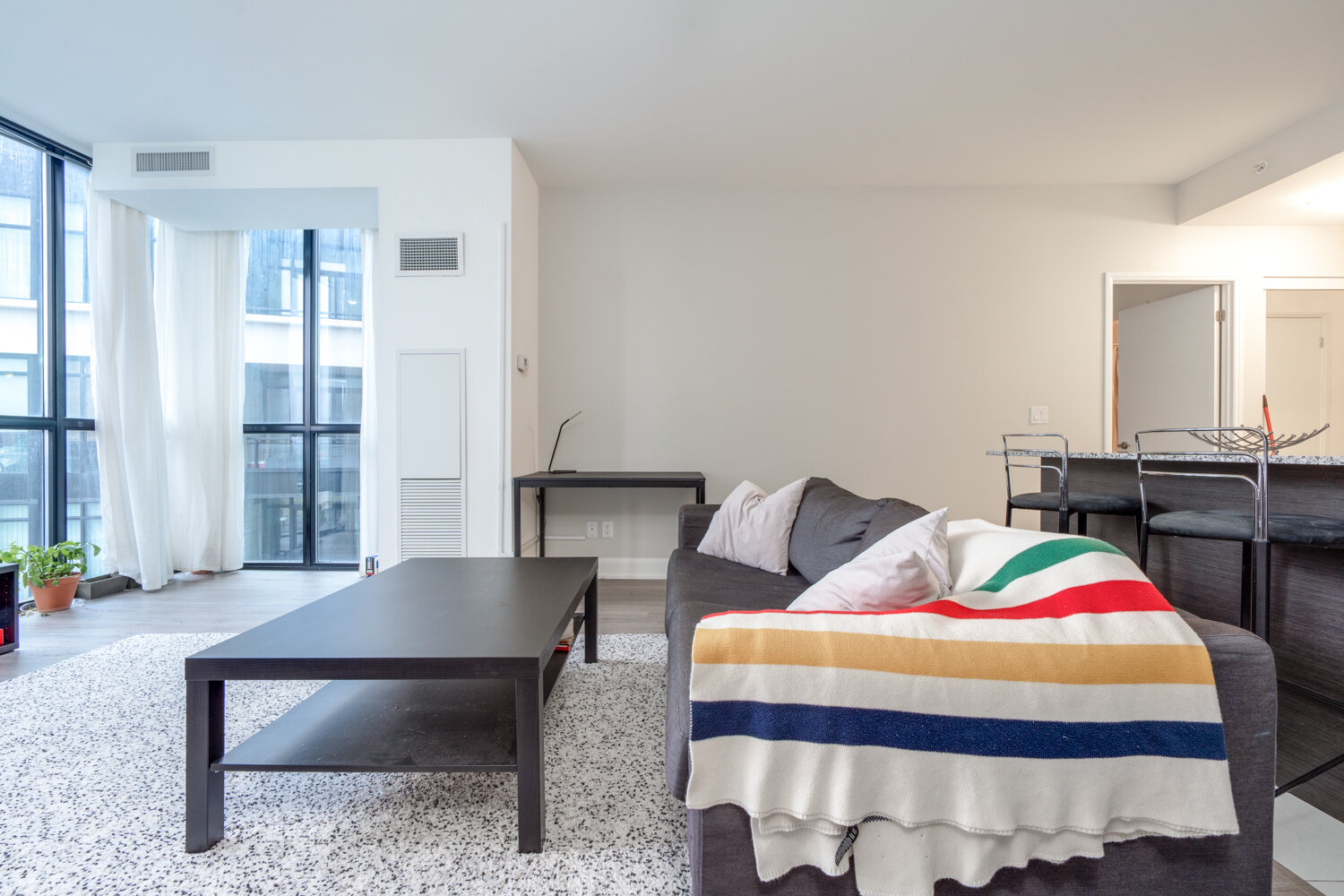 2910 Highway 7 Road - Suite 402-15.jpg