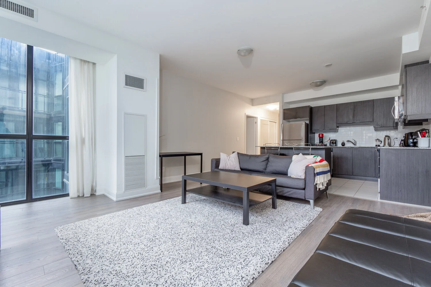 2910 Highway 7 Road - Suite 402-16.jpg