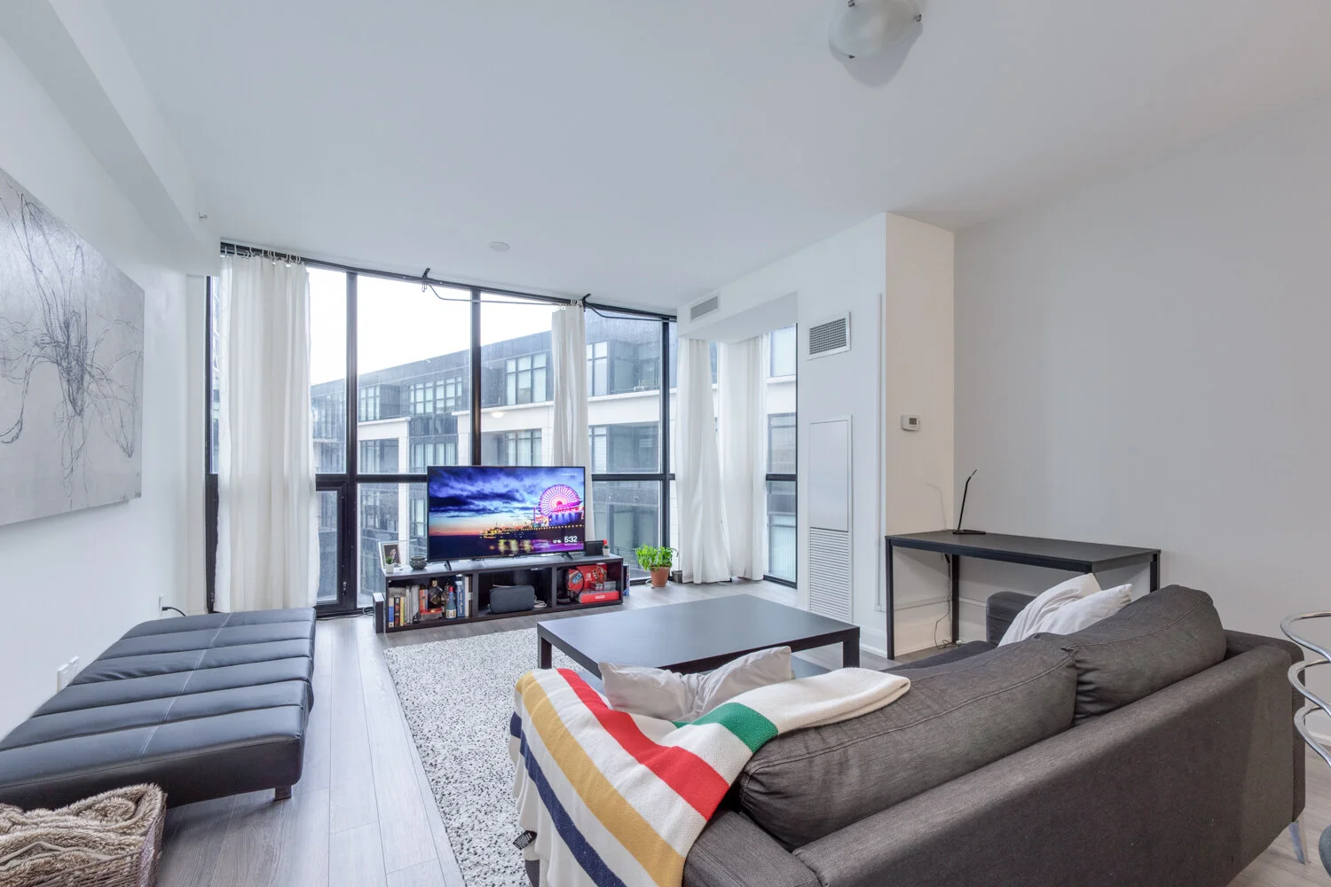 2910 Highway 7 Road - Suite 402-18.jpg