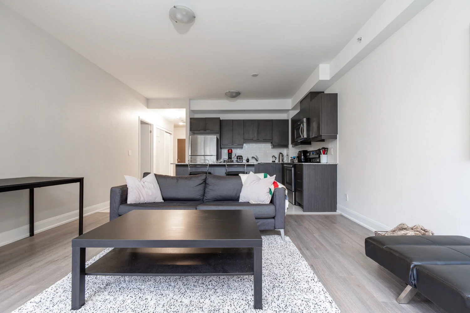 2910 Highway 7 Road - Suite 402-17.jpg