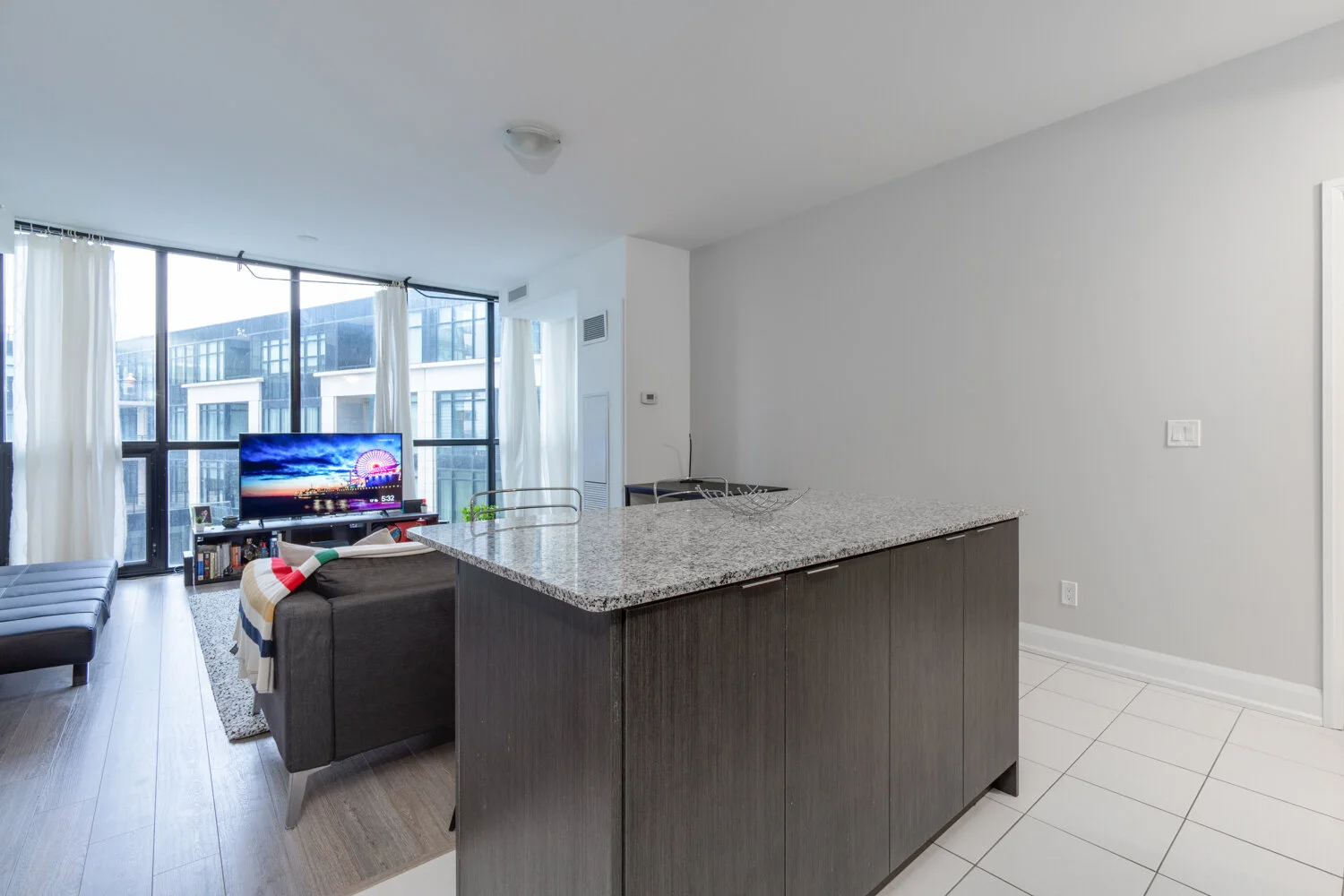 2910 Highway 7 Road - Suite 402-19.jpg