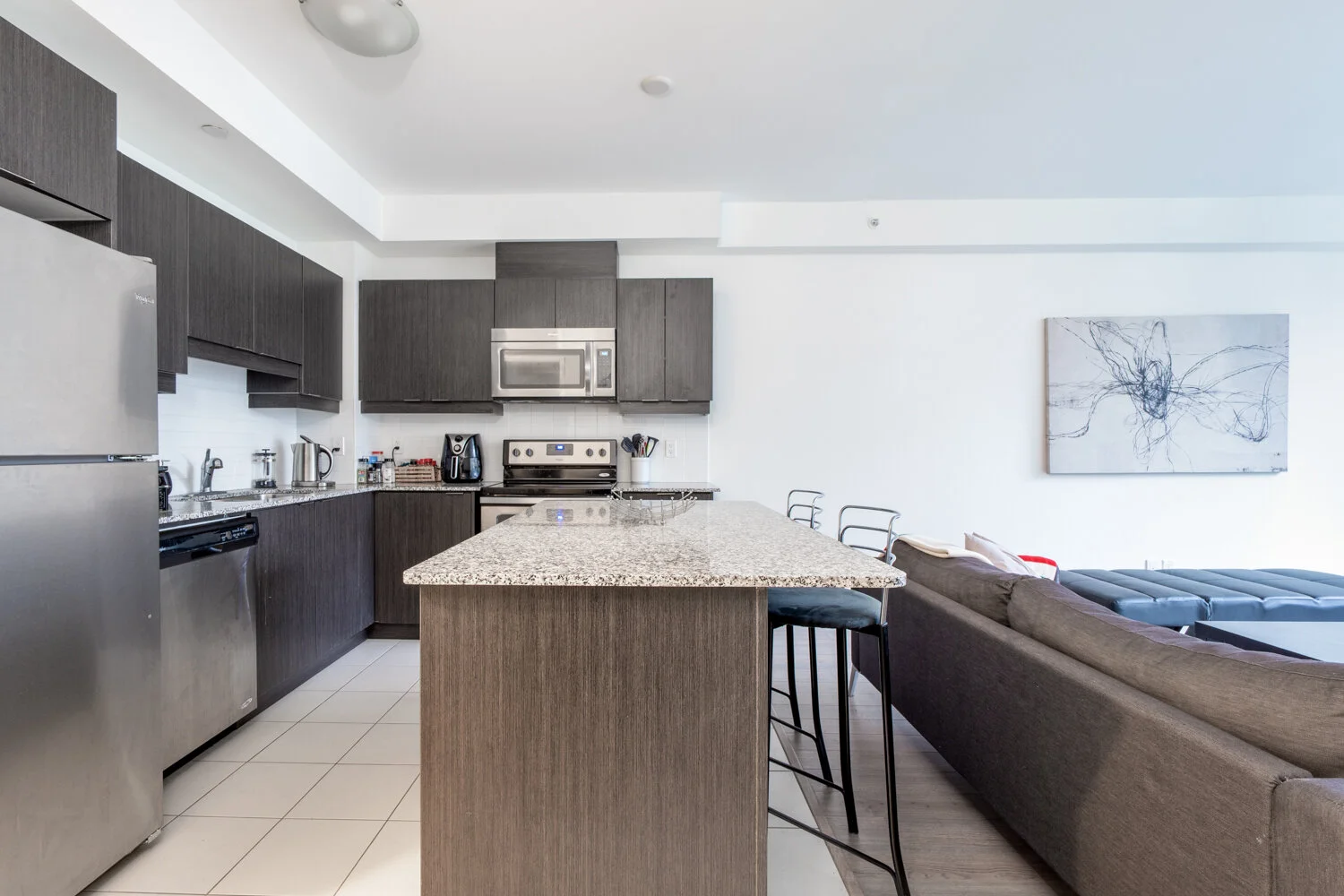 2910 Highway 7 Road - Suite 402-21.jpg