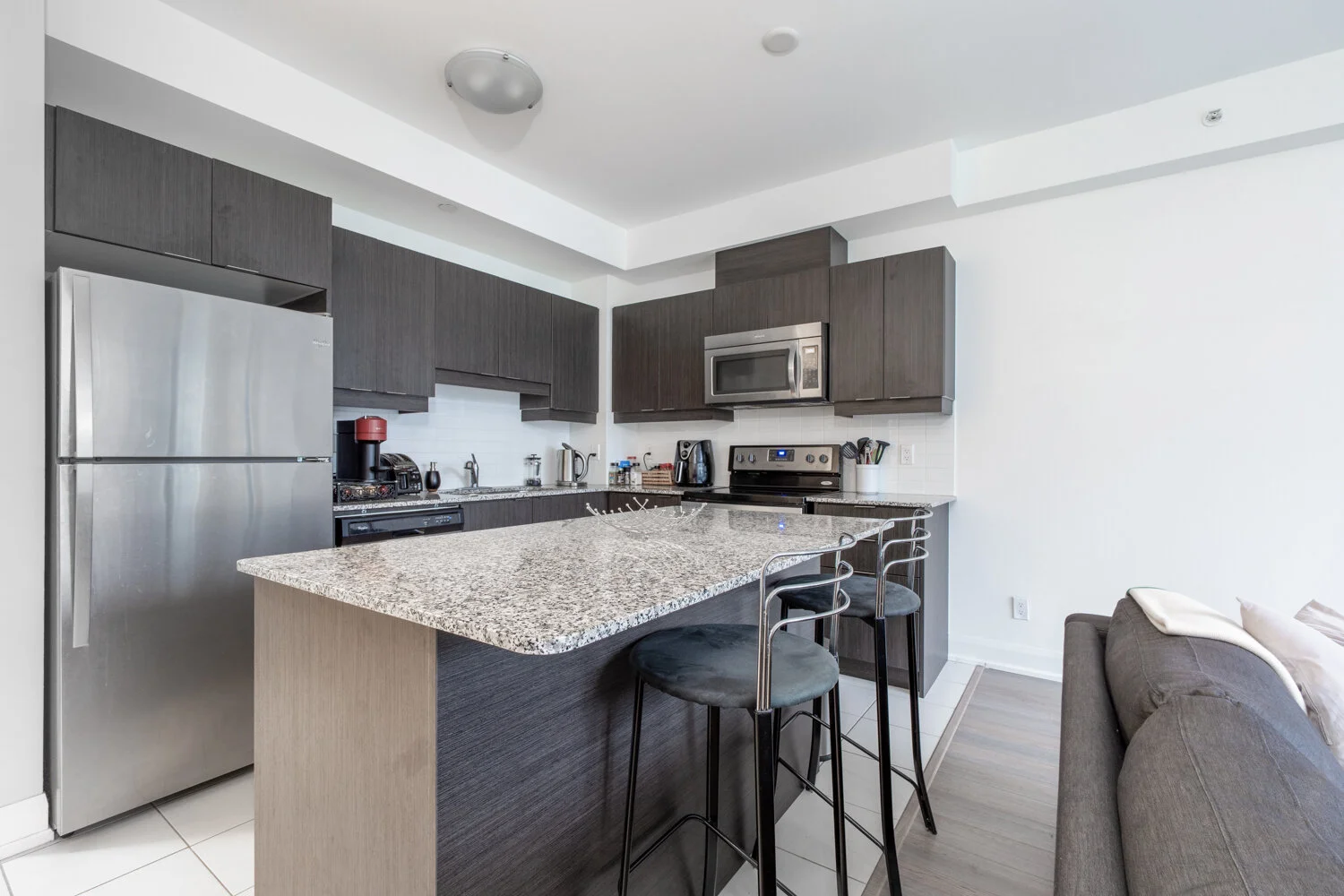 2910 Highway 7 Road - Suite 402-22.jpg
