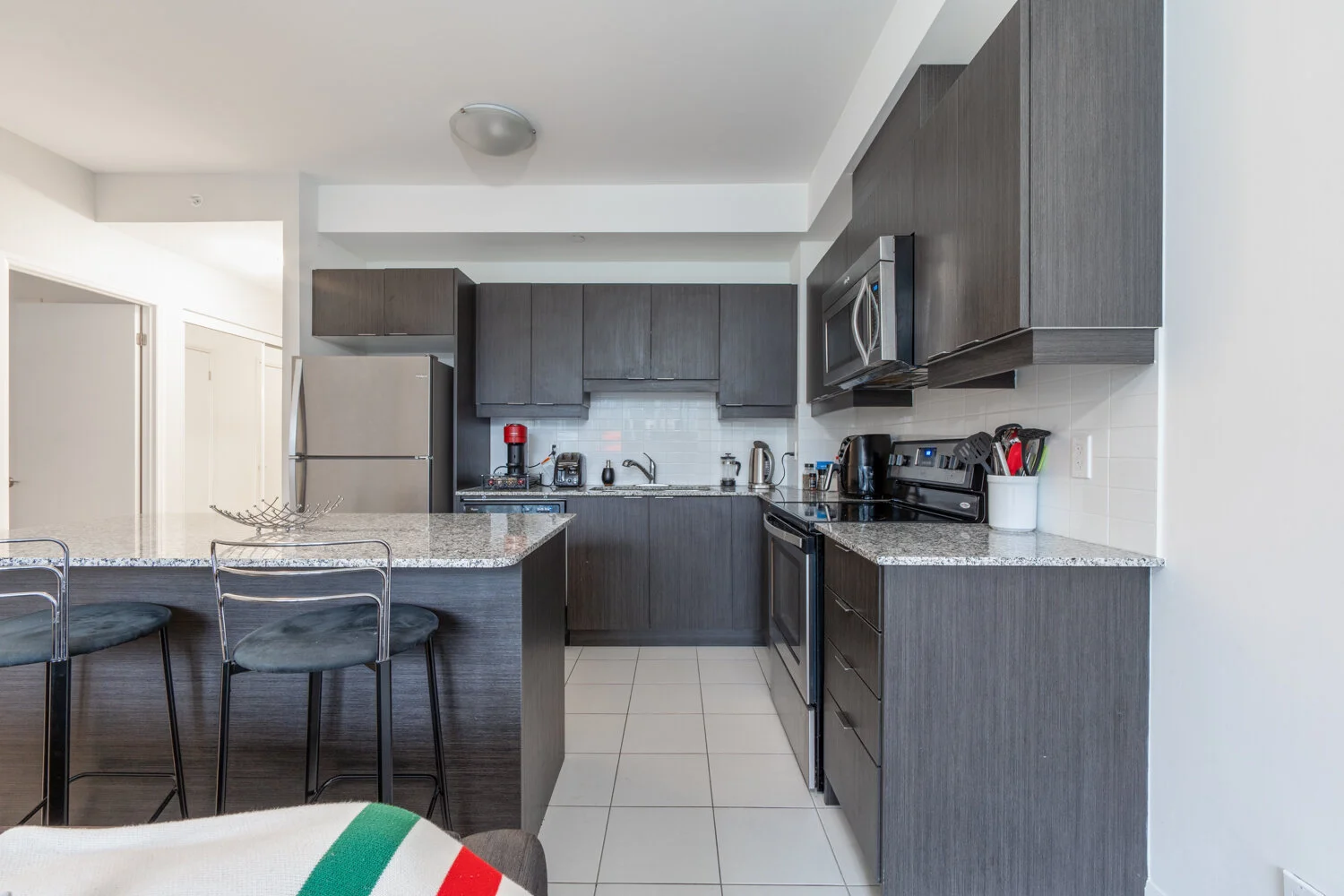 2910 Highway 7 Road - Suite 402-23.jpg