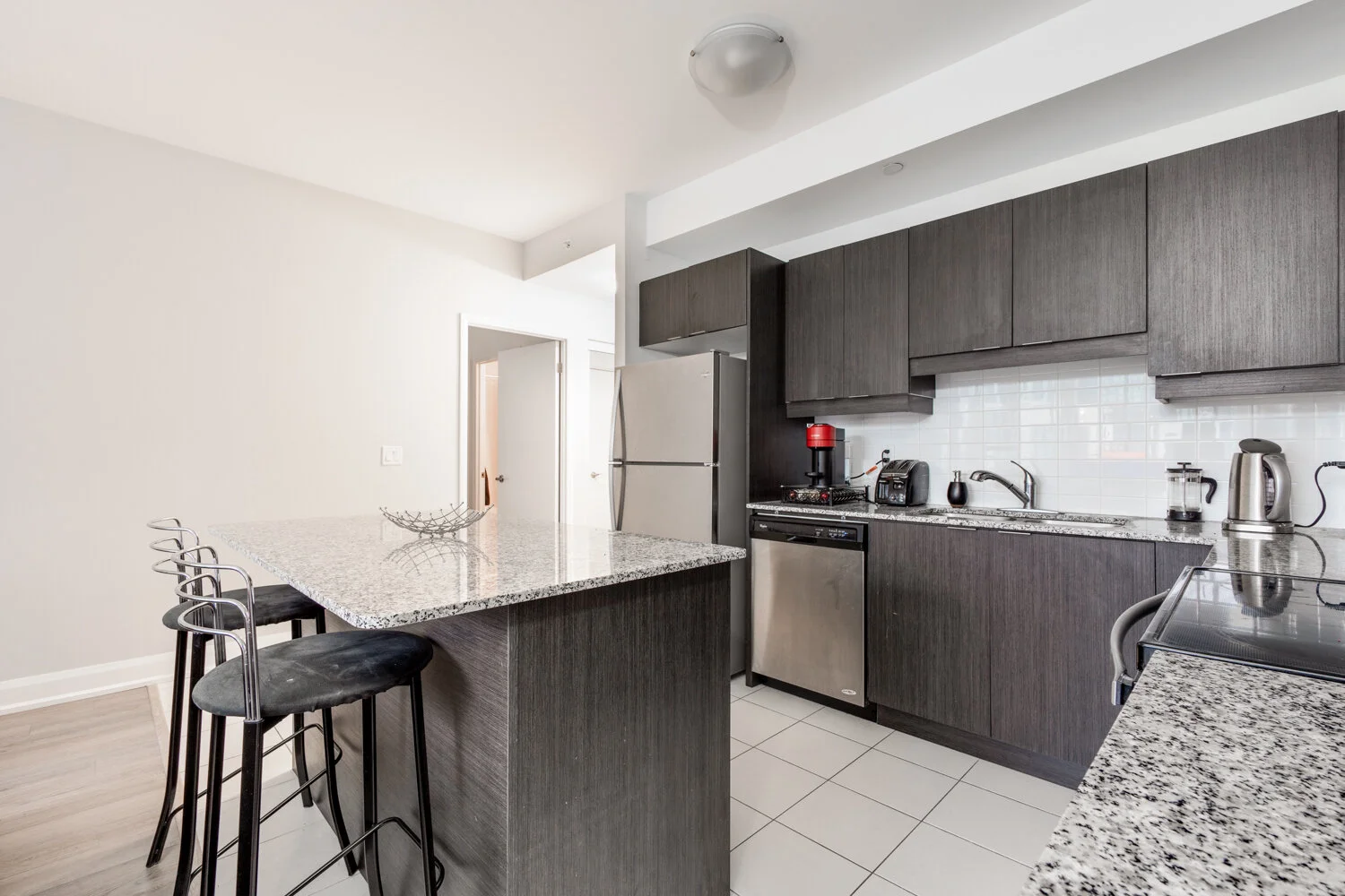 2910 Highway 7 Road - Suite 402-24.jpg