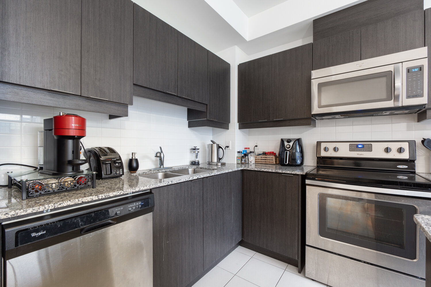 2910 Highway 7 Road - Suite 402-26.jpg