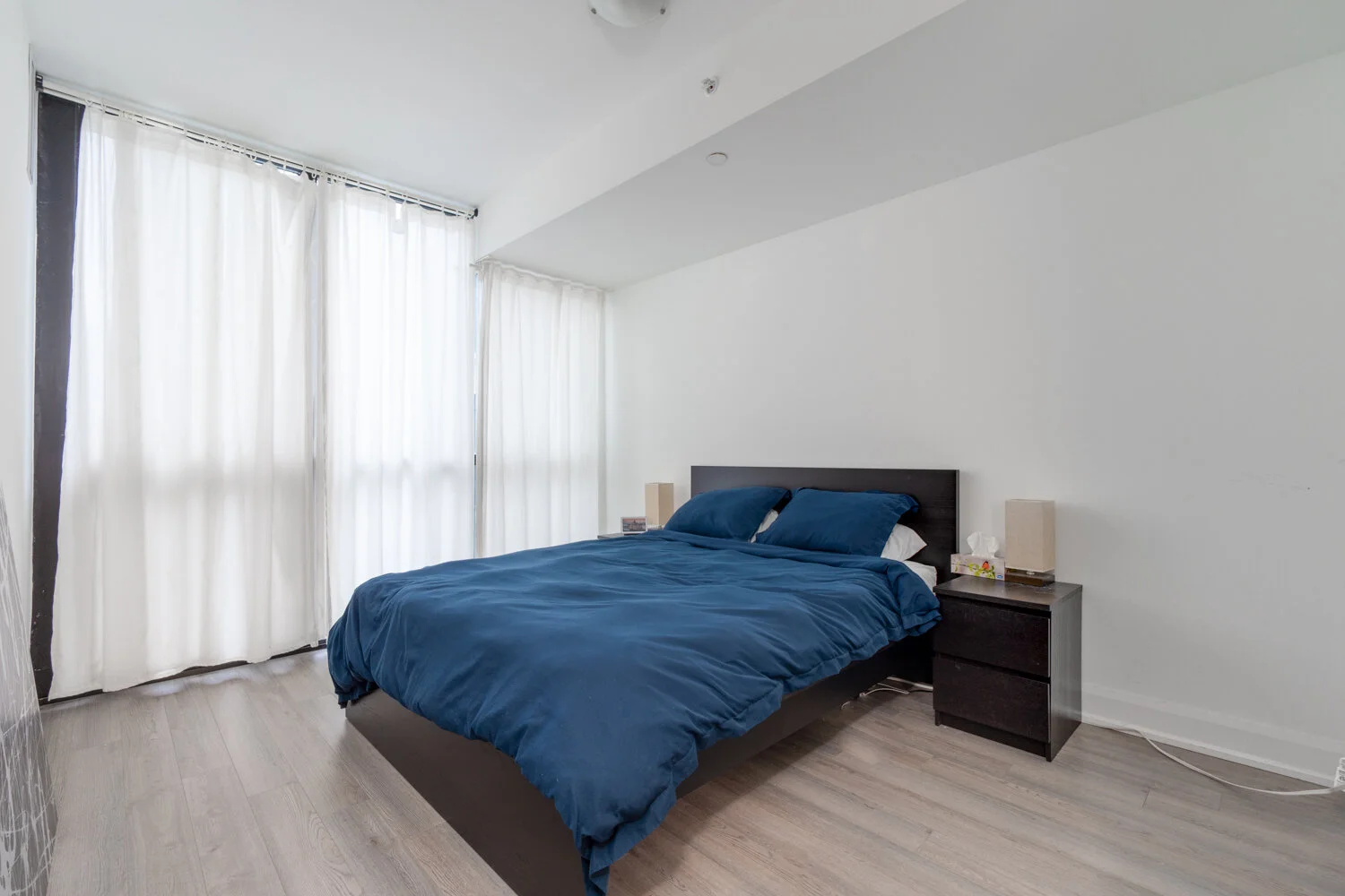 2910 Highway 7 Road - Suite 402-30.jpg