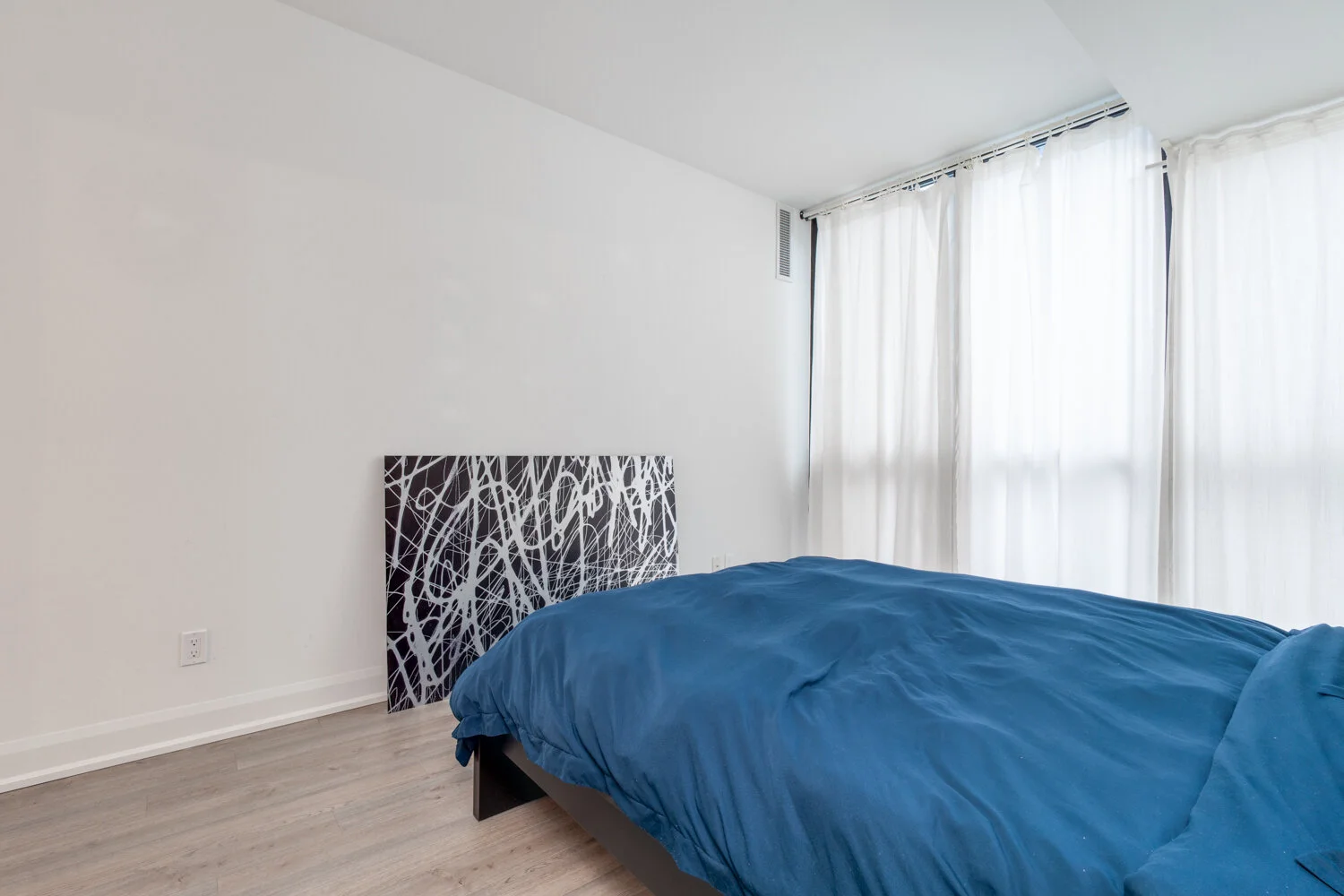 2910 Highway 7 Road - Suite 402-32.jpg