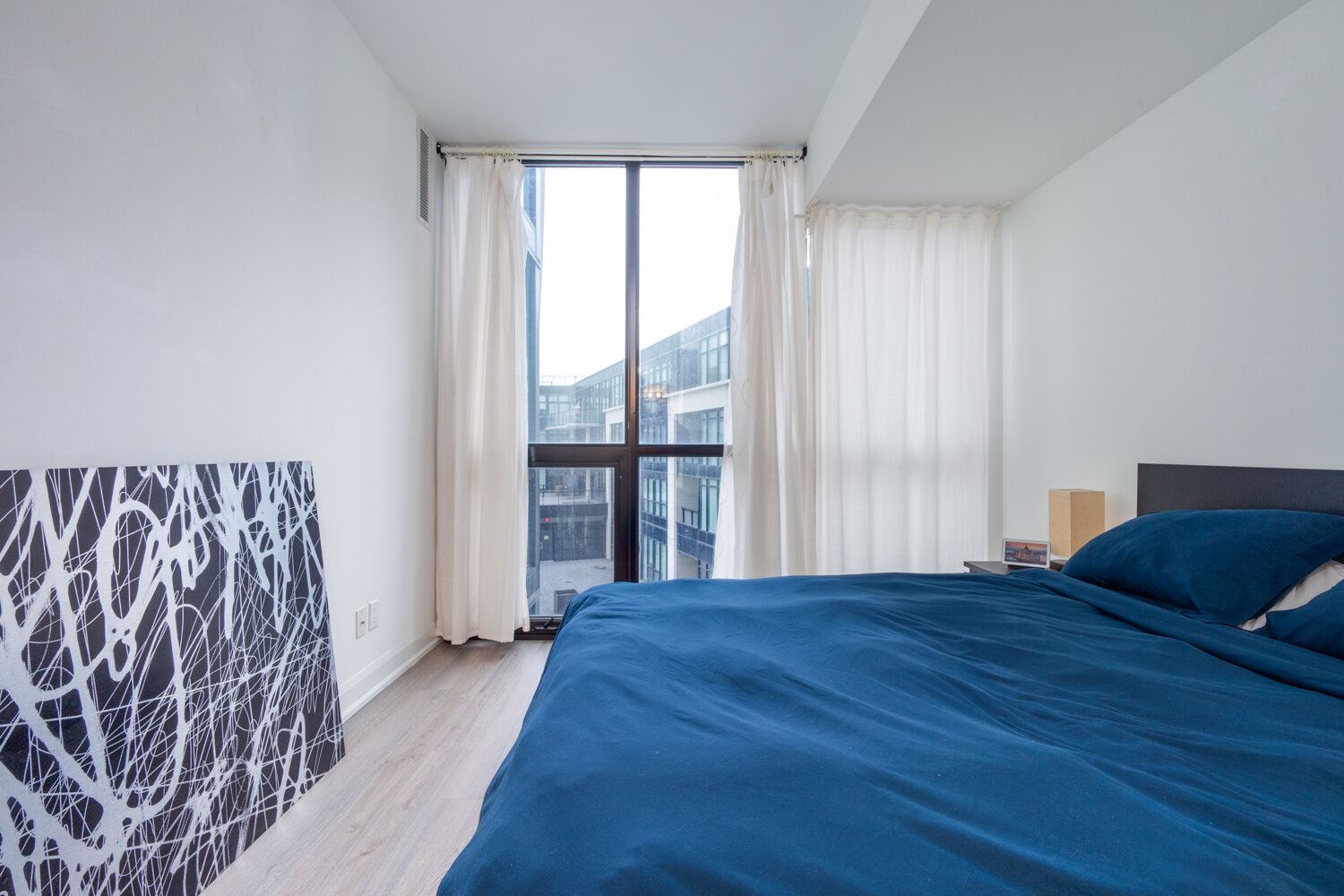 2910 Highway 7 Road - Suite 402-33.jpg